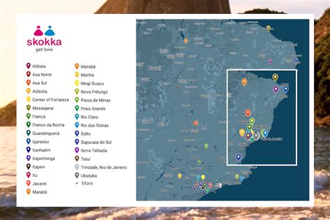 skokka|Skokka Official Blog .